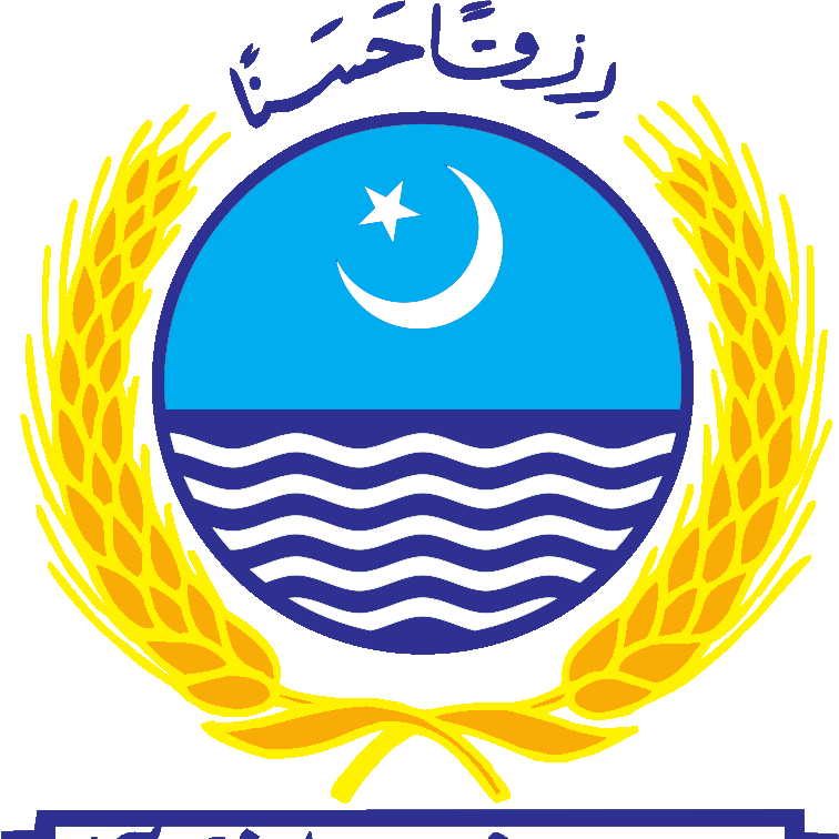 Owl Image