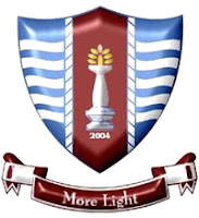 Owl Image