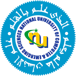 Owl Image