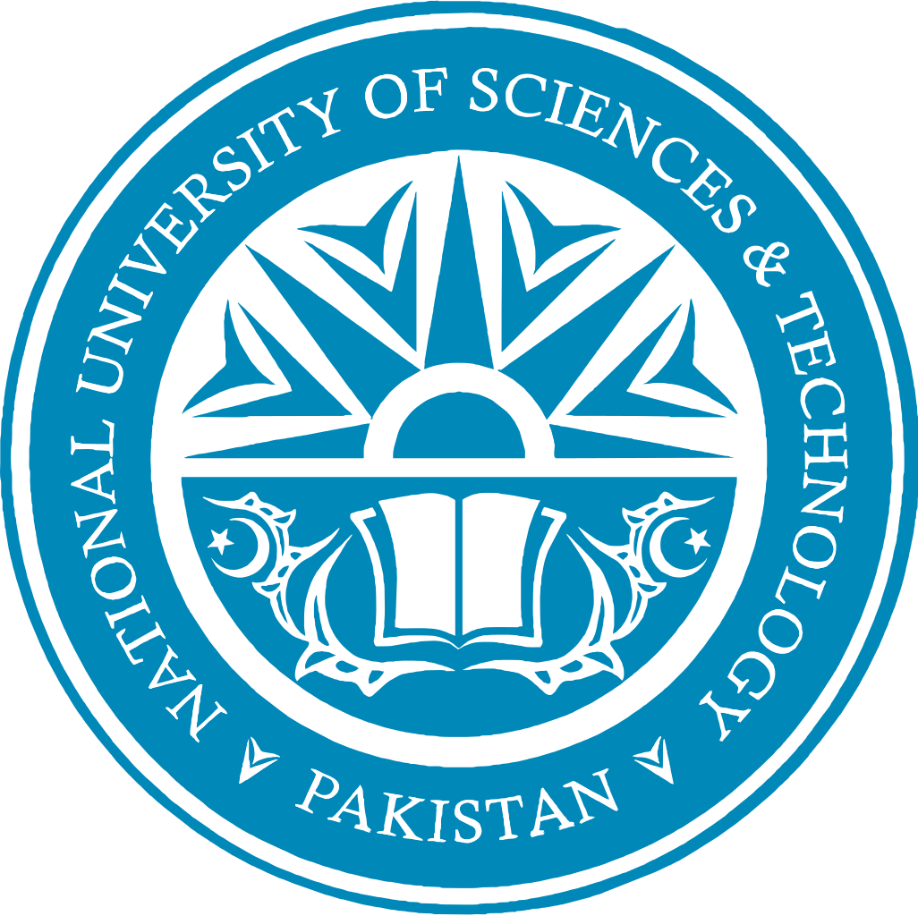 Owl Image