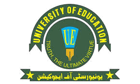 Owl Image
