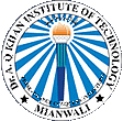 Owl Image