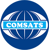 Comsats University