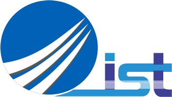Owl Image