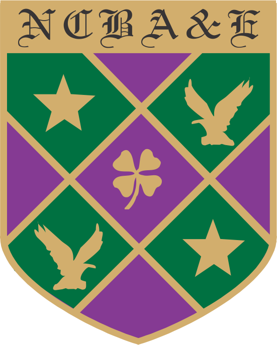 Owl Image