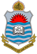 Punjab University